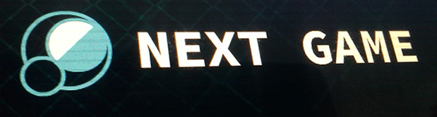 nextBanner