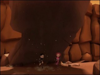 http://media.codelyoko.fr/download/rub/lieuxcle/desert_evolution_02.jpg