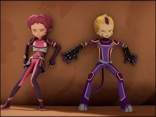 http://media.codelyoko.fr/download/rub/lieuxcle/desert_evolution_03.jpg