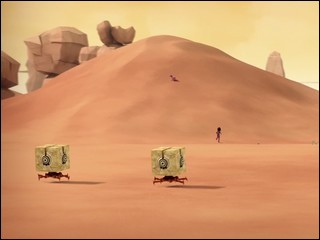 http://media.codelyoko.fr/download/rub/lieuxcle/desert_evolution_04.jpg