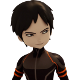 http://media.codelyoko.fr/download/rub/quote/cle/william_cle_lyoko_gauche.png