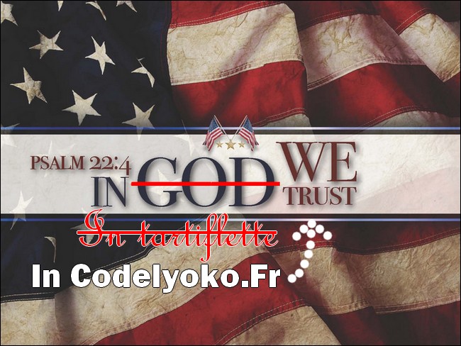 http://media.codelyoko.fr/download/utile/trust.jpg